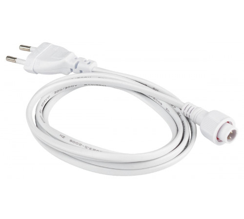 Кабель питания Эра Cable-DCWP-2pin(PT2)-M15-plug Б0064637 Кабель питания Эра Cable-DCWP-2pin(PT2)-M15-plug Б0064637