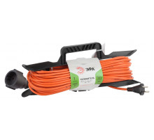 Удлинитель силовой Эра UFx-1-2x1.0-30m Б0043041