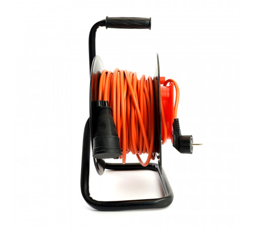 Удлинитель Stekker Standart STD04-10-30 (UG) 50175 Удлинитель Stekker Standart STD04-10-30 (UG) 50175