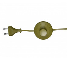 Шнур для торшера Kink Light A1100,20
