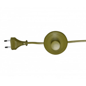 Шнур для торшера Kink Light A1100,20