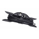 Удлинитель-шнур 1-местный 10 м. Stekker Home HM02-01-10 39223