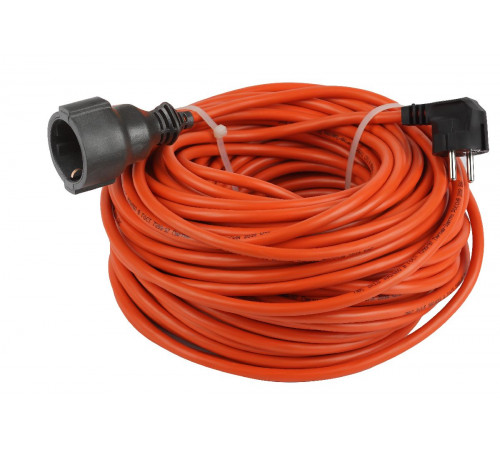 Удлинитель силовой Эра UPx-1e-3x1.5-40m Б0046818 Удлинитель силовой Эра UPx-1e-3x1.5-40m Б0046818