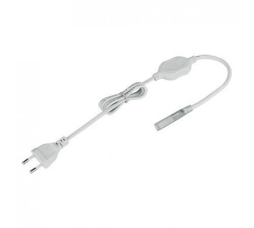 Сетевой шнур для ленты Elektrostandard 220V 3528, 2835 IP65 SSH-8 4690389101953 Сетевой шнур для ленты Elektrostandard 220V 3528, 2835 IP65 SSH-8 4690389101953