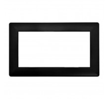 Рамка 2-местная Stekker Катрин PFR00-7012-05 50046