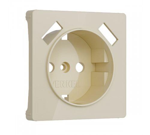 Накладка для розетки USB Werkel 4690389197215 W1179543 a064069 Накладка для розетки USB Werkel 4690389197215 W1179543 a064069