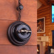 Рамка Werkel Legend W0015226 4690389166532