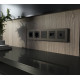 Рамка на 5 постов Werkel Slab W0052963 4690389207945 a067788