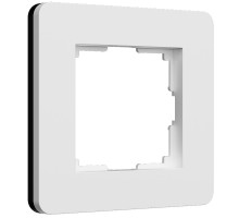 Рамка одноместная Werkel Split 4690389208218 W0013068 a067988