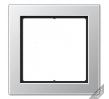 Рамка трехместная Jung FDAL2983