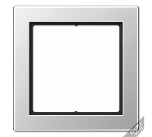 Рамка трехместная Jung FDAL2983 Рамка трехместная Jung FDAL2983