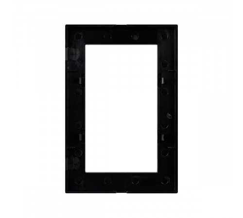 Рамка стеклянная Arlight FRM-GLARE-GS-D-GR 043792 Рамка стеклянная Arlight FRM-GLARE-GS-D-GR 043792