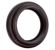Рамка Werkel Legend W0015226 4690389166532