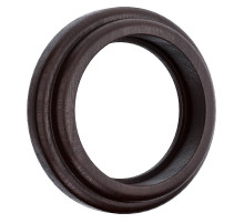 Рамка Werkel Legend W0015226 4690389166532