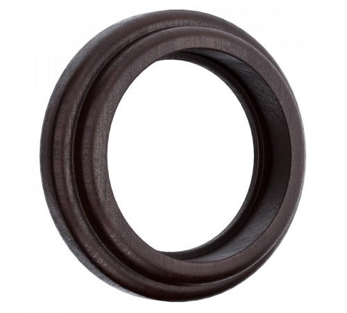 Рамка Werkel Legend W0015226 4690389166532