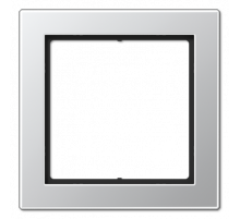 Рамка одноместная Jung FDAL2981