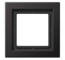 Рамка одноместная Jung ALD2981D