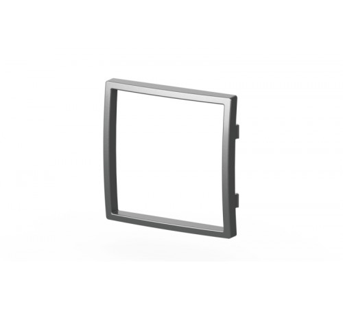 Вставка ELBI Platin & Arya 603-000010-706 Вставка ELBI Platin & Arya 603-000010-706