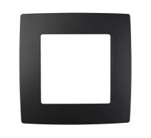 Рамка на 1 пост Эра 12-5001-05 Б0014745