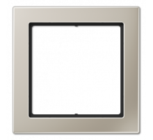 Рамка одноместная Jung FDES2981