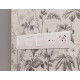 Лицевая панель для розетки 2USB тип A+C Ambrella Volt Alfa AP2110