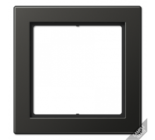 Рамка трехместная Jung FDAL2983AN Рамка трехместная Jung FDAL2983AN