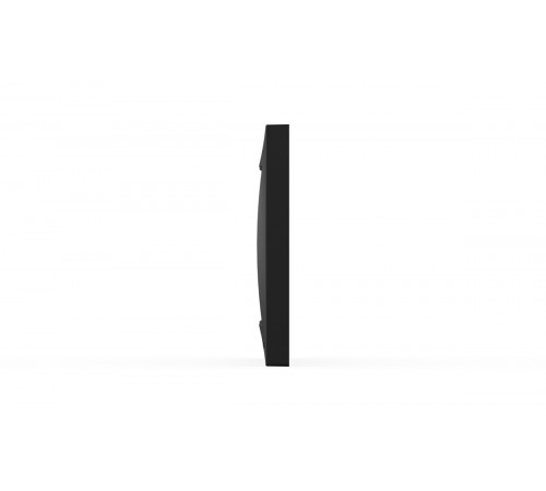 Рамка двухместная ELBI Vega 510-014800-226 Рамка двухместная ELBI Vega 510-014800-226
