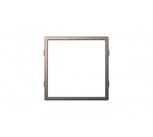 Вставка ELBI Platin & Arya 603-000040-706 Вставка ELBI Platin & Arya 603-000040-706