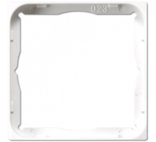 Рамка промежуточная Jung AAT581ZWW