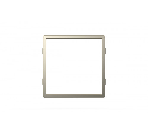 Вставка ELBI Platin & Arya 603-000014-706 Вставка ELBI Platin & Arya 603-000014-706