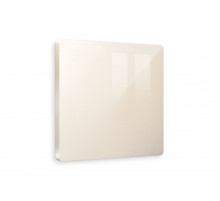 Лицевая панель заглушки для суппорта Ambrella Volt Alfa AP3160