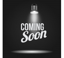 Рамка для розеток и выключателей на 4 поста Эра 14-5204-16 Б0065845