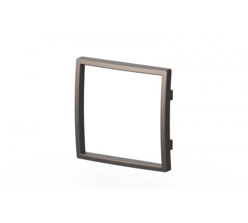 Вставка ELBI Platin & Arya 603-000040-706 Вставка ELBI Platin & Arya 603-000040-706
