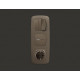 Лицевая панель для розетки 2USB тип A+C Ambrella Volt Omega OP6410
