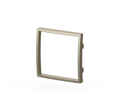 Вставка ELBI Platin & Arya 603-000014-706 Вставка ELBI Platin & Arya 603-000014-706