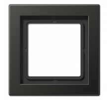 Рамка одноместная Jung ALD2981AN