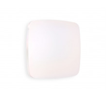 Лицевая панель заглушки для суппорта Ambrella Volt Omega OP2160