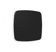 Лицевая панель заглушки для суппорта Ambrella Volt Omega OP8160