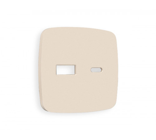 Лицевая панель для розетки 2USB A+C Ambrella Volt Omega OP3310 Лицевая панель для розетки 2USB A+C Ambrella Volt Omega OP3310