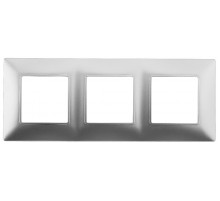 Рамка на 3 поста Эра 14-5003-03 Б0034395