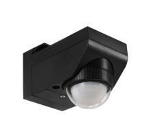Датчик движения Eglo Detect Me 4 97467