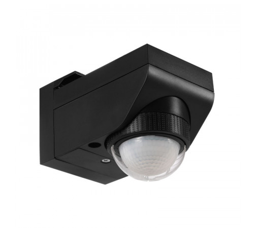 Датчик движения Eglo Detect Me 4 97467 Датчик движения Eglo Detect Me 4 97467