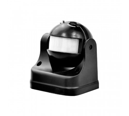 Датчик движения Feron SEN11 51515 Датчик движения Feron SEN11 51515