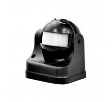 Датчик движения Feron SEN11 51515