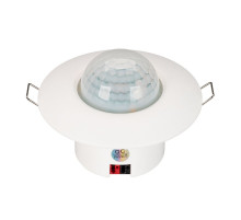 Датчик присутствия Arlight KNX-301-012-IN BUS, PIR 038408