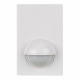 Датчик Arlight NAVE-PIR-UP-S120x78-300W-WH (230V, 1.3A, MULTI) 027871(1)