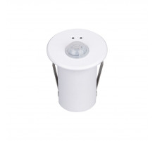 Датчик присутствия Arlight DALI2-301-15-72-FP-IN White (BUS) 050545
