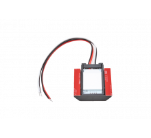 Сенсорный датчик для зеркала SWG SR-M7011 007649