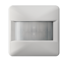 Датчик движения Jung CD17182LG