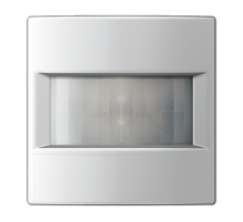 Датчик движения Jung AL17180WU